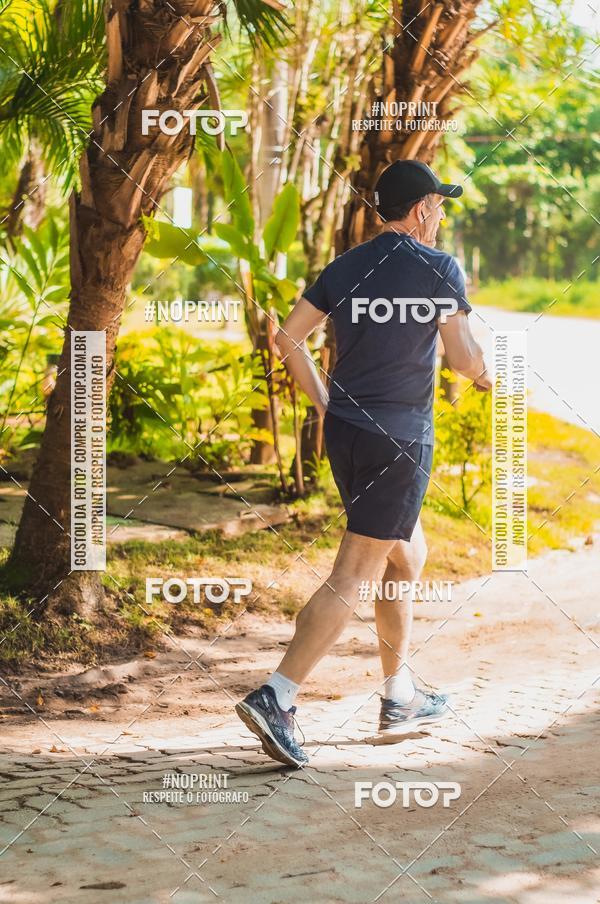 Buy your photos of the eventSPEED MAN - 2019 on Fotop