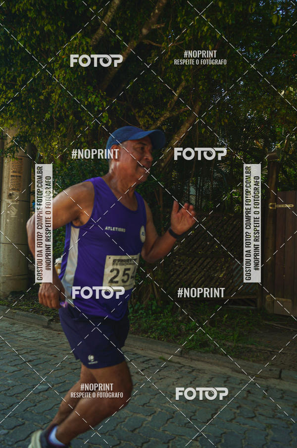 Buy your photos of the eventSPEED MAN - 2019 on Fotop