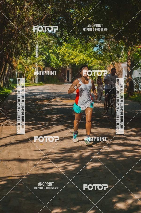 Buy your photos of the eventSPEED MAN - 2019 on Fotop
