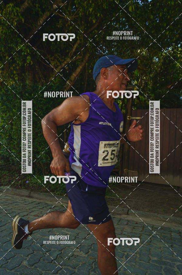 Buy your photos of the eventSPEED MAN - 2019 on Fotop