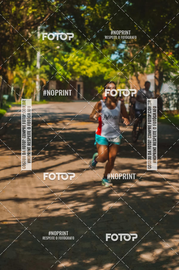 Buy your photos of the eventSPEED MAN - 2019 on Fotop