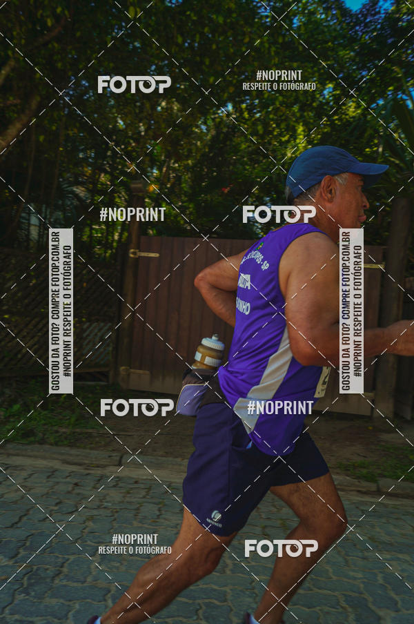 Buy your photos of the eventSPEED MAN - 2019 on Fotop