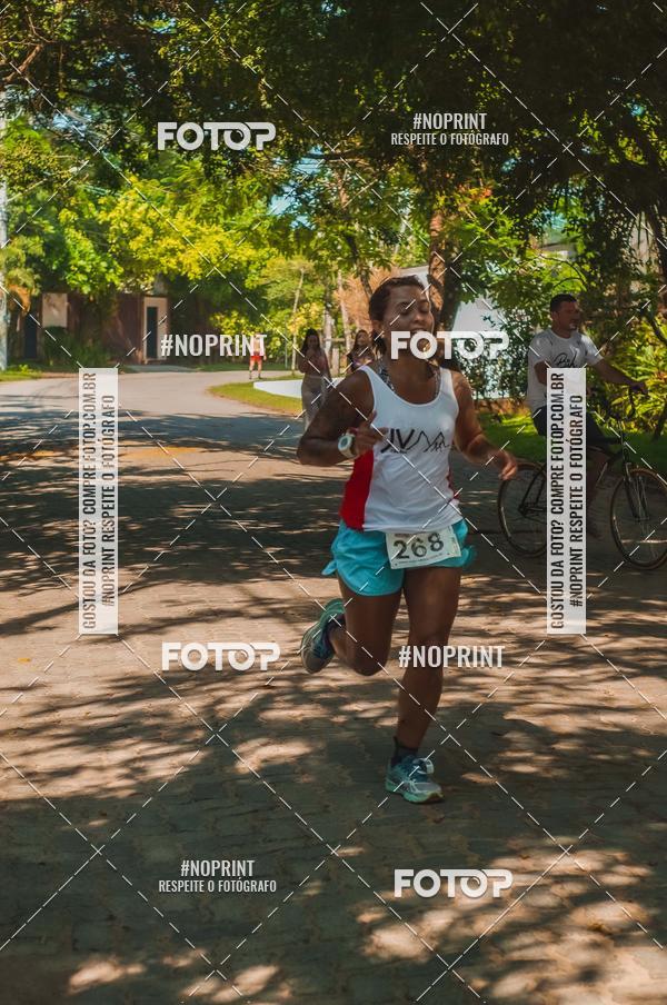 Buy your photos of the eventSPEED MAN - 2019 on Fotop