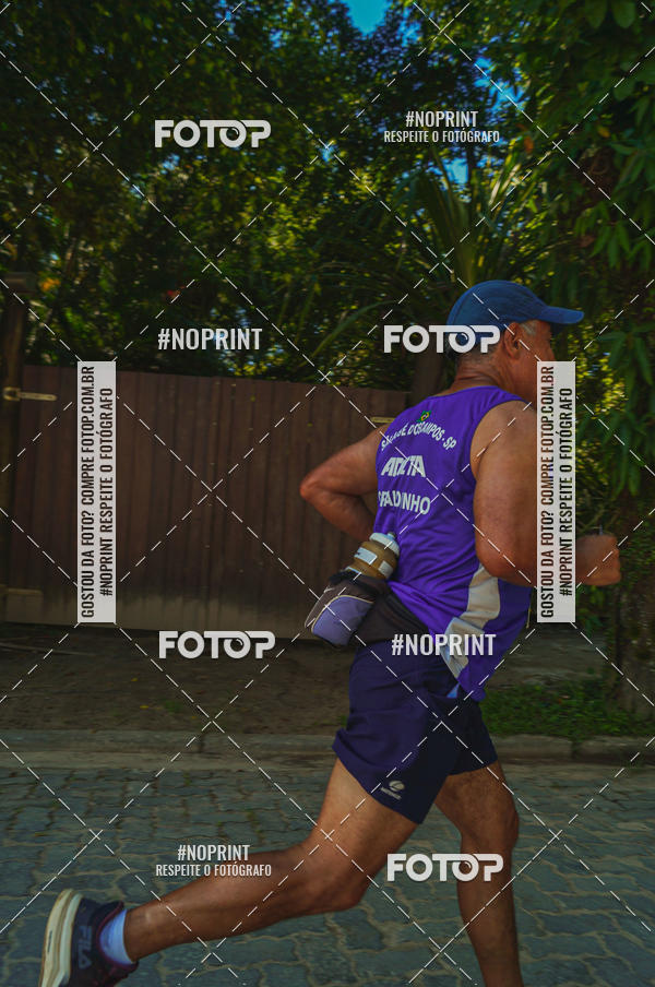 Buy your photos of the eventSPEED MAN - 2019 on Fotop