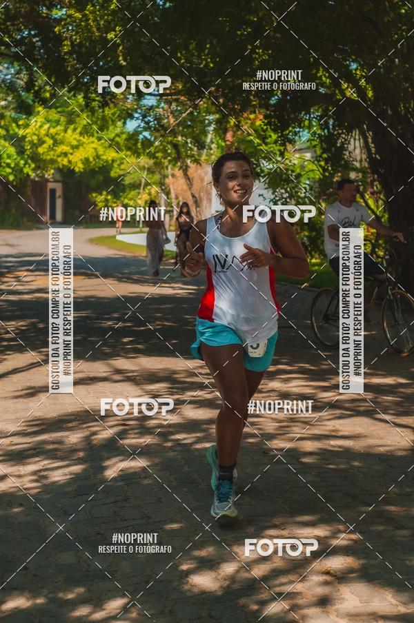 Buy your photos of the eventSPEED MAN - 2019 on Fotop