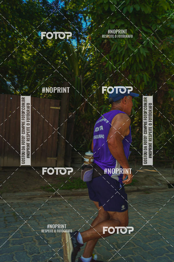 Buy your photos of the eventSPEED MAN - 2019 on Fotop