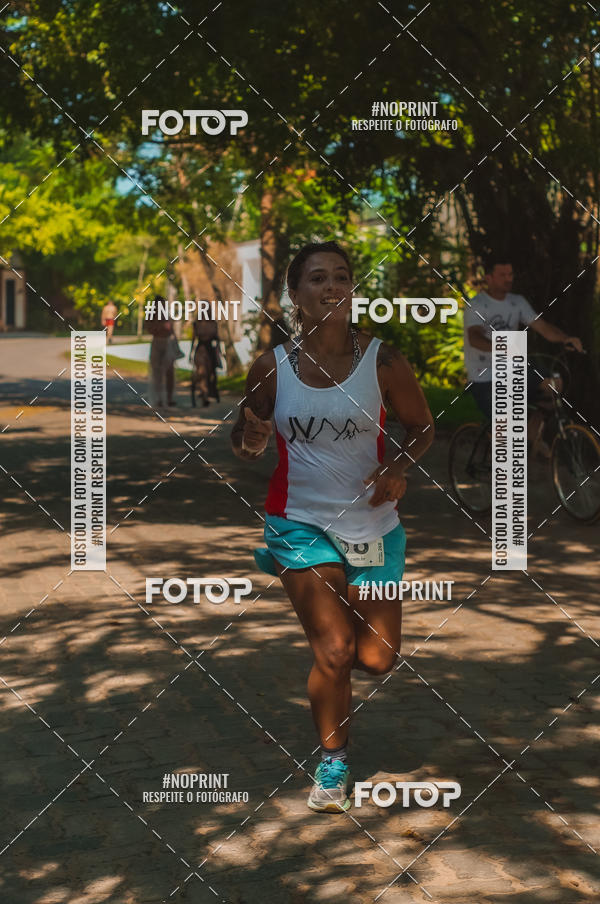 Buy your photos of the eventSPEED MAN - 2019 on Fotop