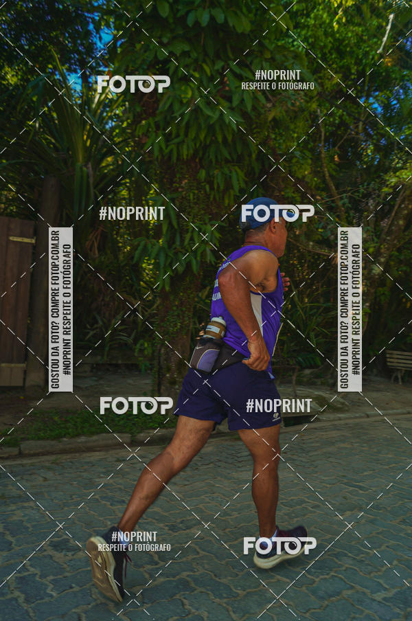 Buy your photos of the eventSPEED MAN - 2019 on Fotop