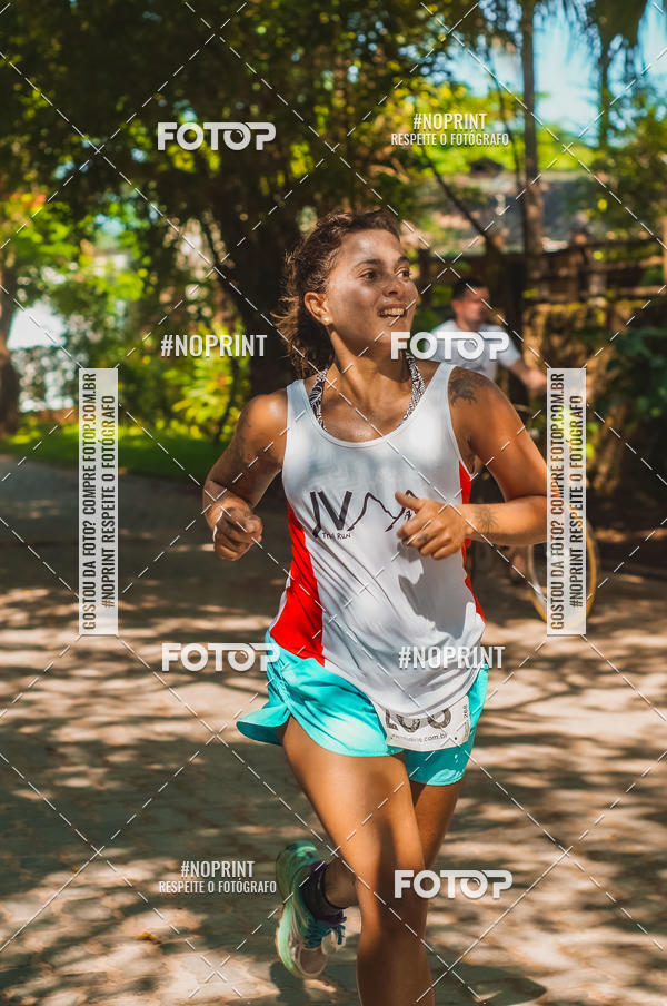 Buy your photos of the eventSPEED MAN - 2019 on Fotop