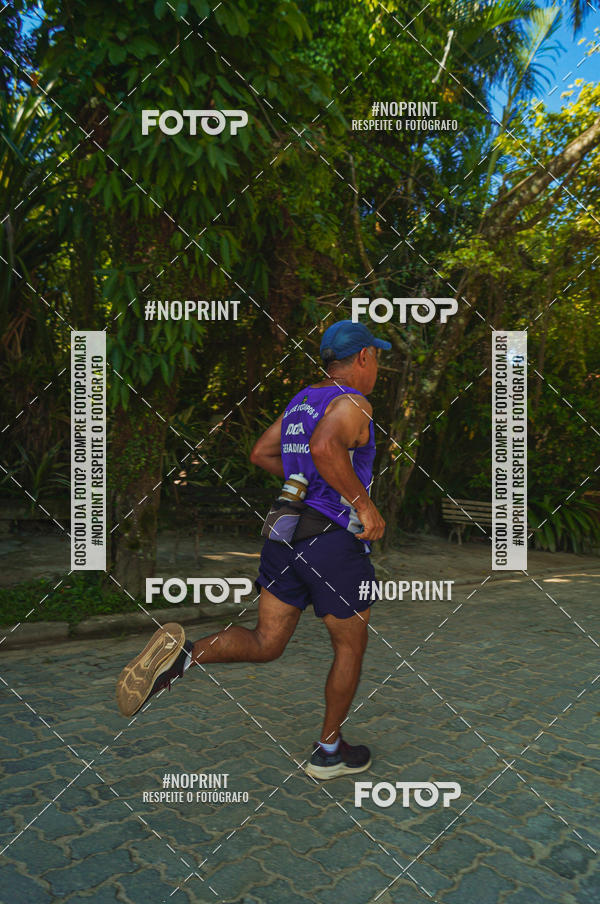 Buy your photos of the eventSPEED MAN - 2019 on Fotop