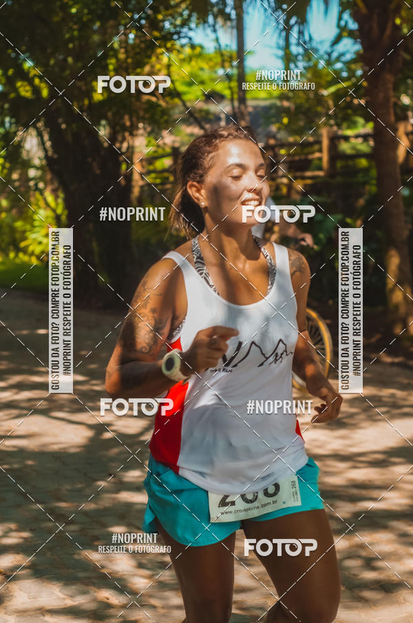 Buy your photos of the eventSPEED MAN - 2019 on Fotop