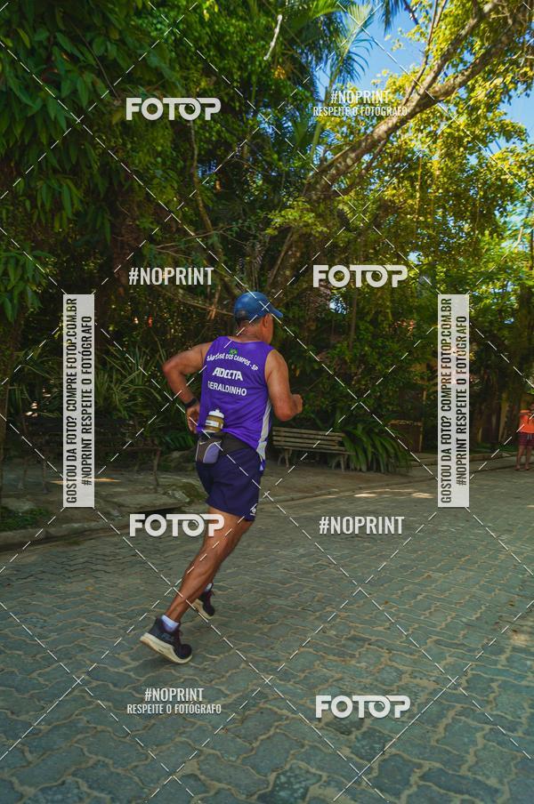 Buy your photos of the eventSPEED MAN - 2019 on Fotop
