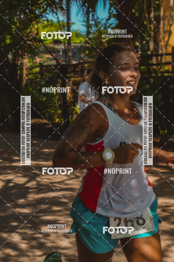 Buy your photos of the eventSPEED MAN - 2019 on Fotop