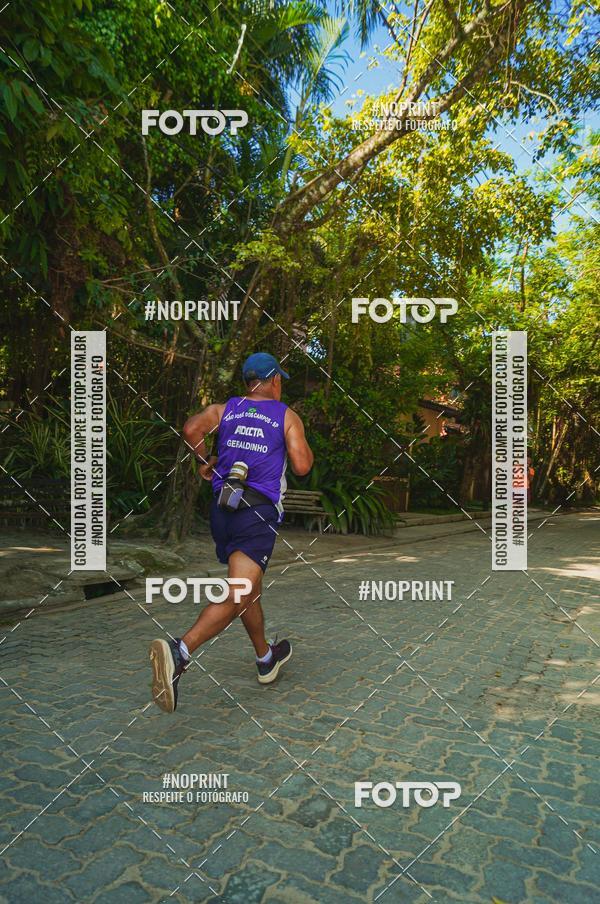 Buy your photos of the eventSPEED MAN - 2019 on Fotop