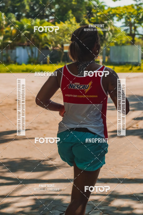 Buy your photos of the eventSPEED MAN - 2019 on Fotop