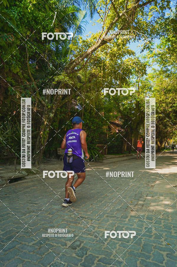 Buy your photos of the eventSPEED MAN - 2019 on Fotop