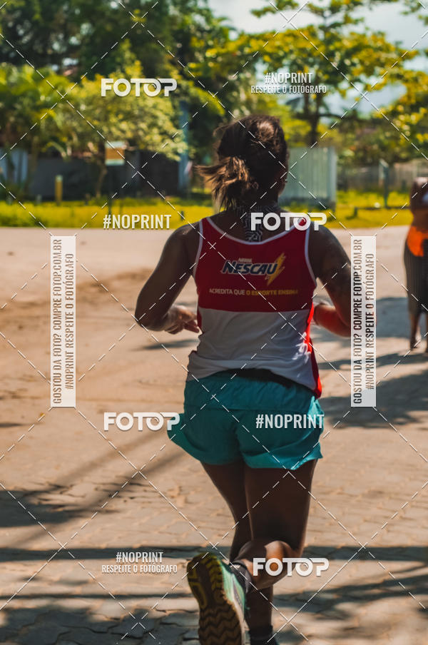 Buy your photos of the eventSPEED MAN - 2019 on Fotop