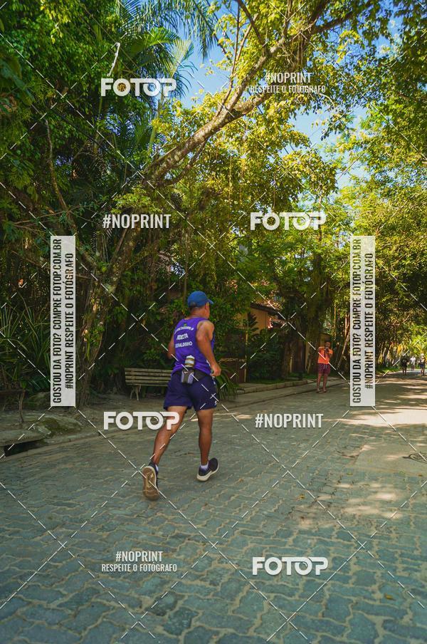 Buy your photos of the eventSPEED MAN - 2019 on Fotop