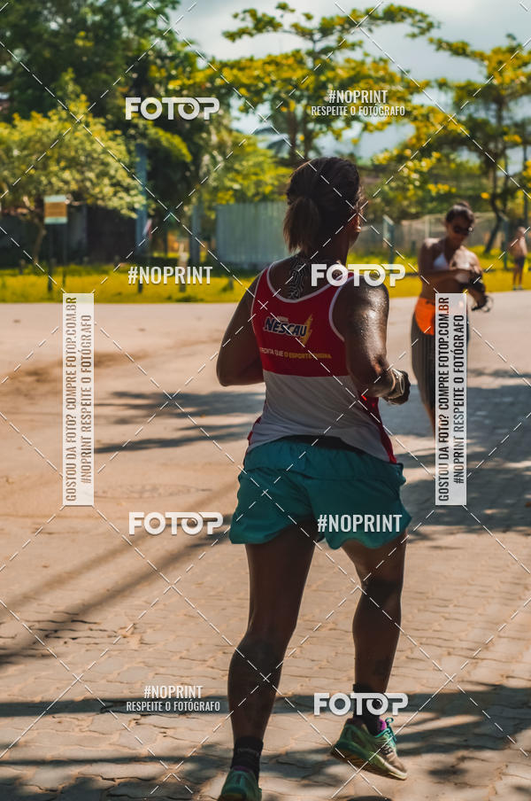 Buy your photos of the eventSPEED MAN - 2019 on Fotop