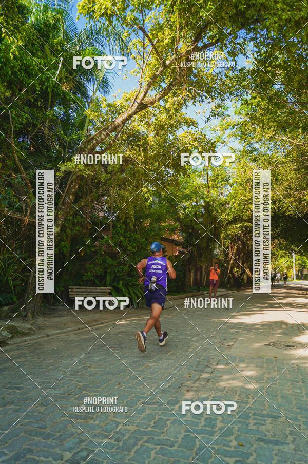 Buy your photos of the eventSPEED MAN - 2019 on Fotop