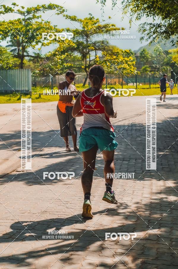 Buy your photos of the eventSPEED MAN - 2019 on Fotop