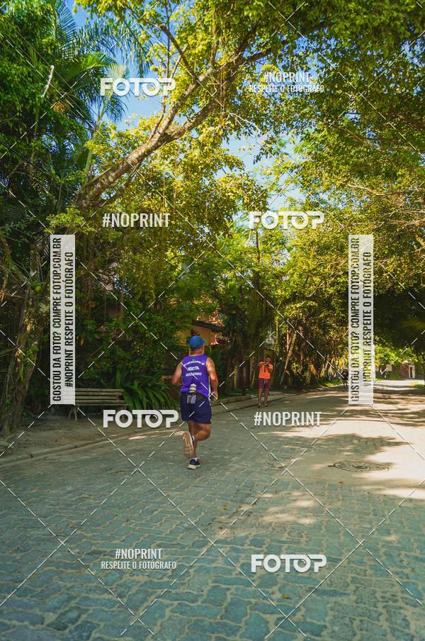 Buy your photos of the eventSPEED MAN - 2019 on Fotop