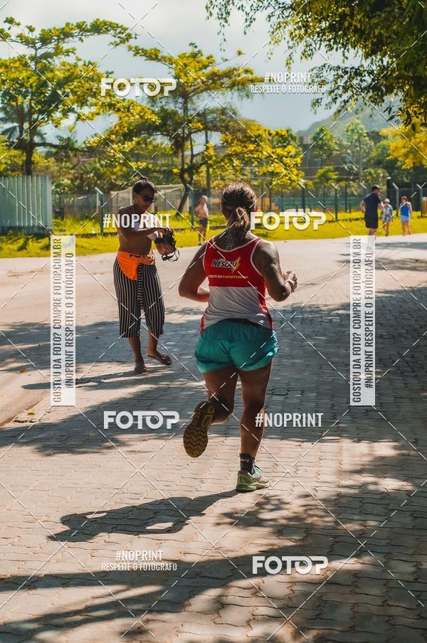 Buy your photos of the eventSPEED MAN - 2019 on Fotop