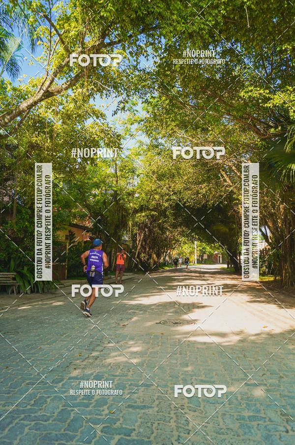 Buy your photos of the eventSPEED MAN - 2019 on Fotop