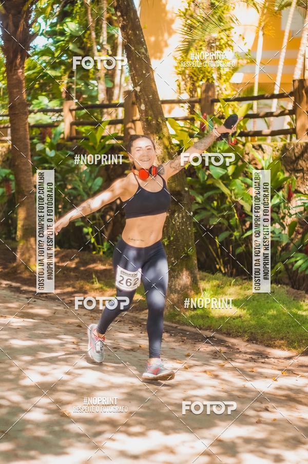 Buy your photos of the eventSPEED MAN - 2019 on Fotop