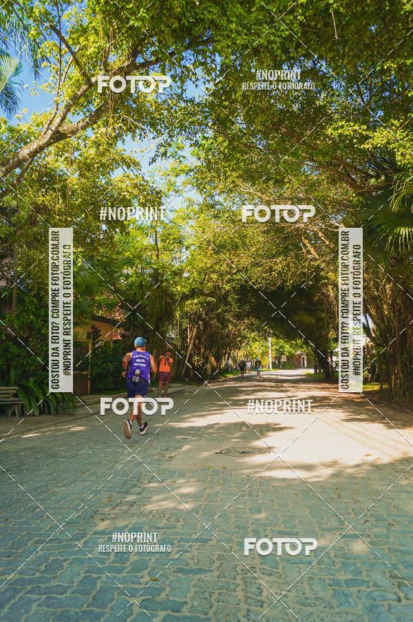 Buy your photos of the eventSPEED MAN - 2019 on Fotop