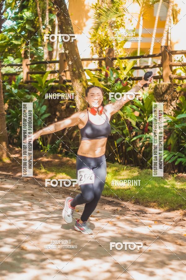 Buy your photos of the eventSPEED MAN - 2019 on Fotop