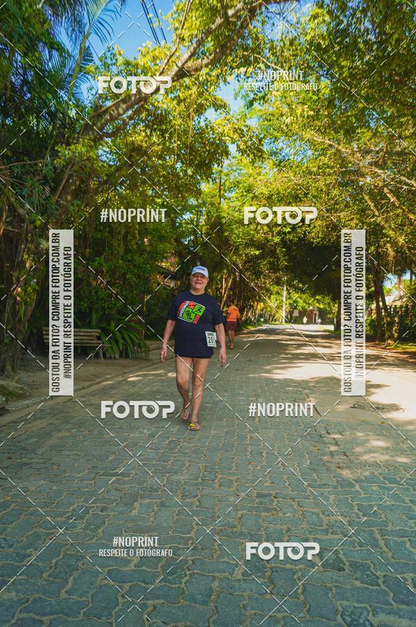 Buy your photos of the eventSPEED MAN - 2019 on Fotop