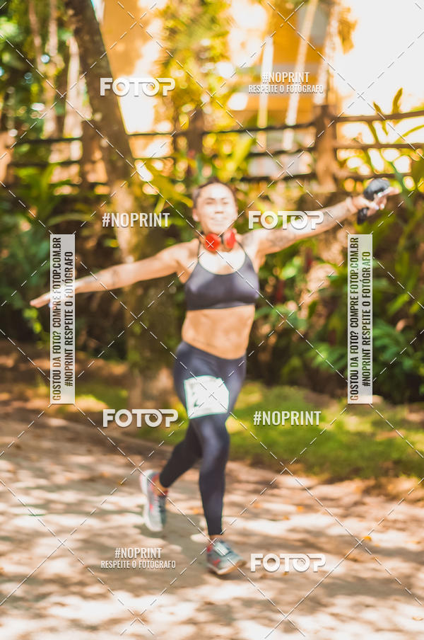 Buy your photos of the eventSPEED MAN - 2019 on Fotop