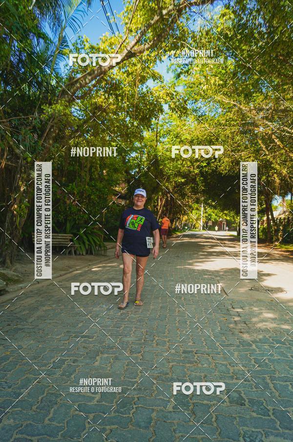 Buy your photos of the eventSPEED MAN - 2019 on Fotop