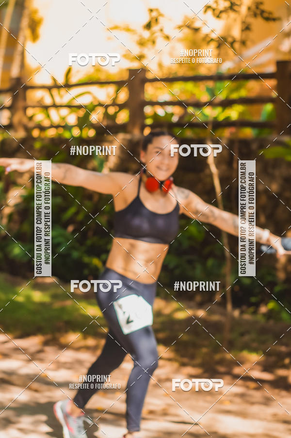 Buy your photos of the eventSPEED MAN - 2019 on Fotop