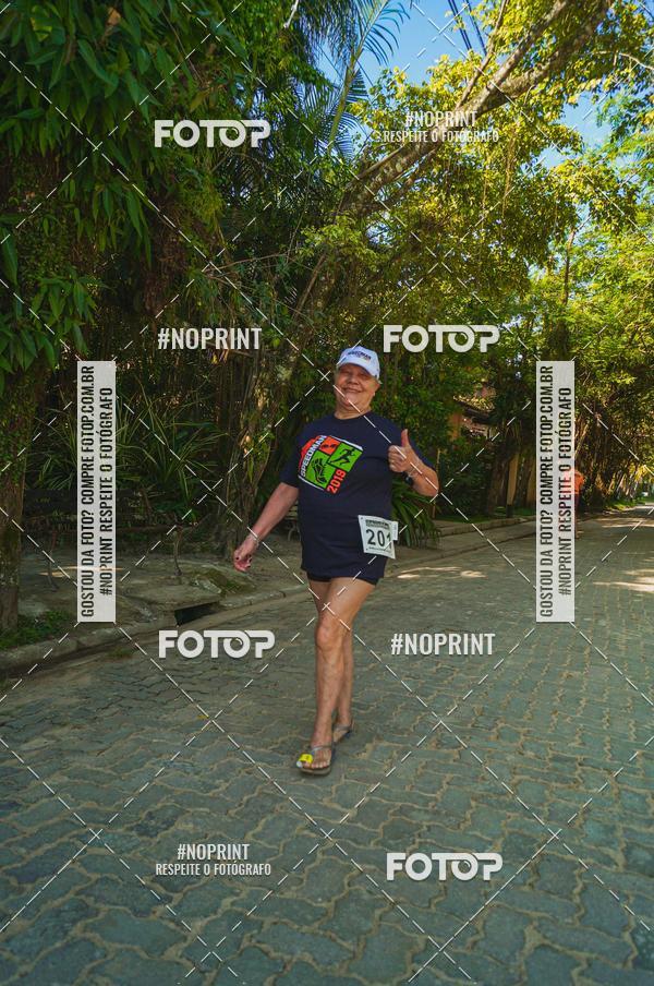 Buy your photos of the eventSPEED MAN - 2019 on Fotop