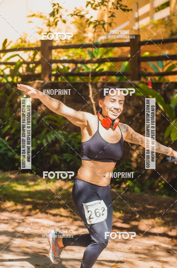 Buy your photos of the eventSPEED MAN - 2019 on Fotop