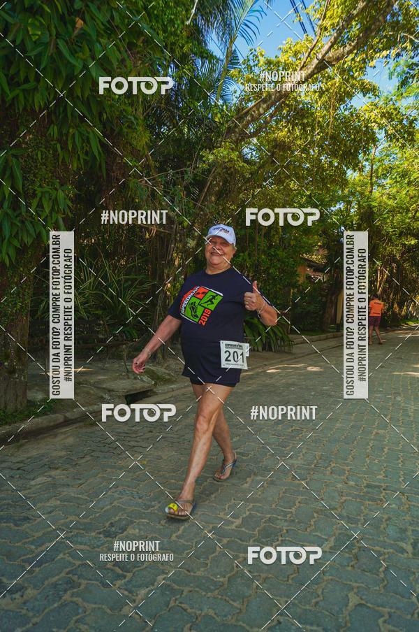 Buy your photos of the eventSPEED MAN - 2019 on Fotop