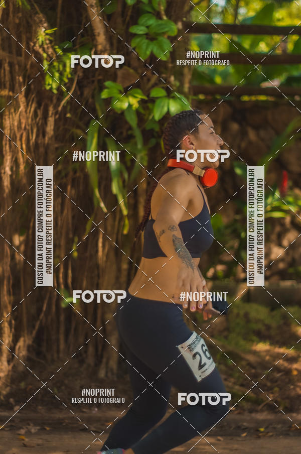 Buy your photos of the eventSPEED MAN - 2019 on Fotop