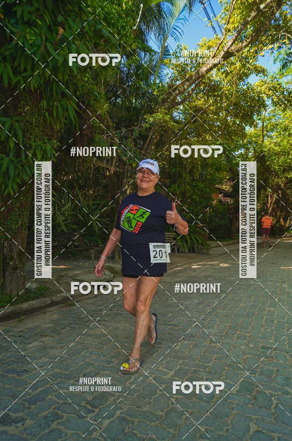 Buy your photos of the eventSPEED MAN - 2019 on Fotop