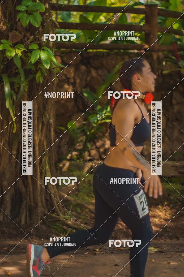 Buy your photos of the eventSPEED MAN - 2019 on Fotop