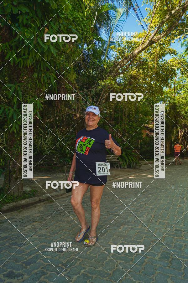 Buy your photos of the eventSPEED MAN - 2019 on Fotop
