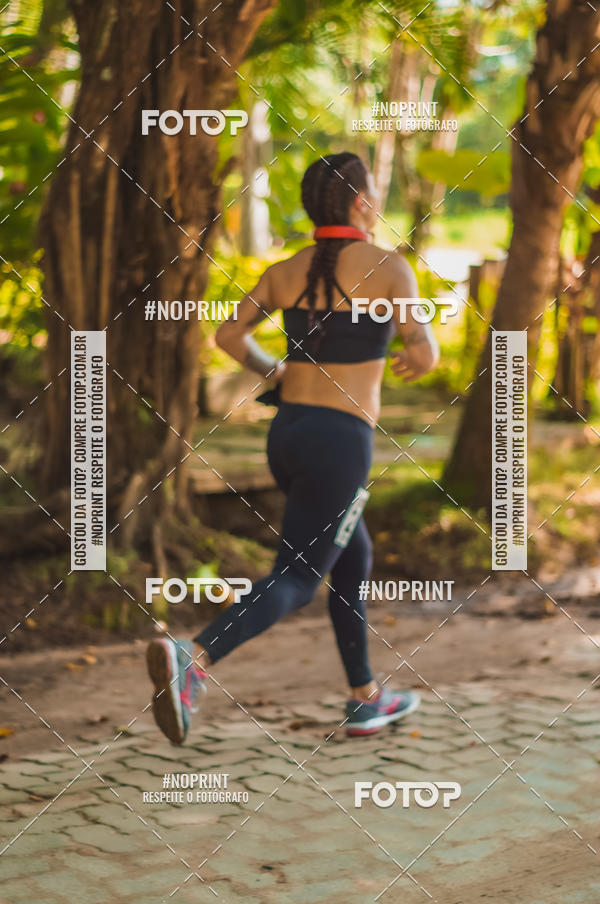 Buy your photos of the eventSPEED MAN - 2019 on Fotop