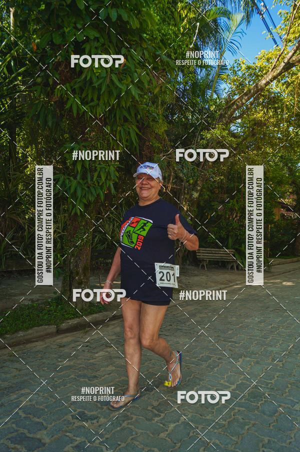 Buy your photos of the eventSPEED MAN - 2019 on Fotop