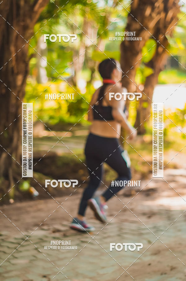 Buy your photos of the eventSPEED MAN - 2019 on Fotop