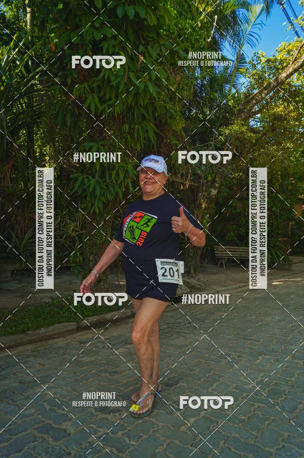 Buy your photos of the eventSPEED MAN - 2019 on Fotop