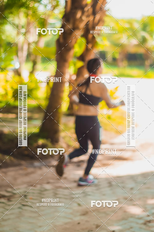 Buy your photos of the eventSPEED MAN - 2019 on Fotop