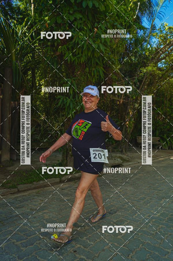 Buy your photos of the eventSPEED MAN - 2019 on Fotop