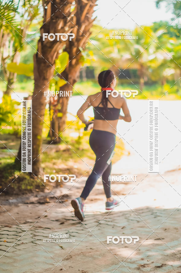 Buy your photos of the eventSPEED MAN - 2019 on Fotop