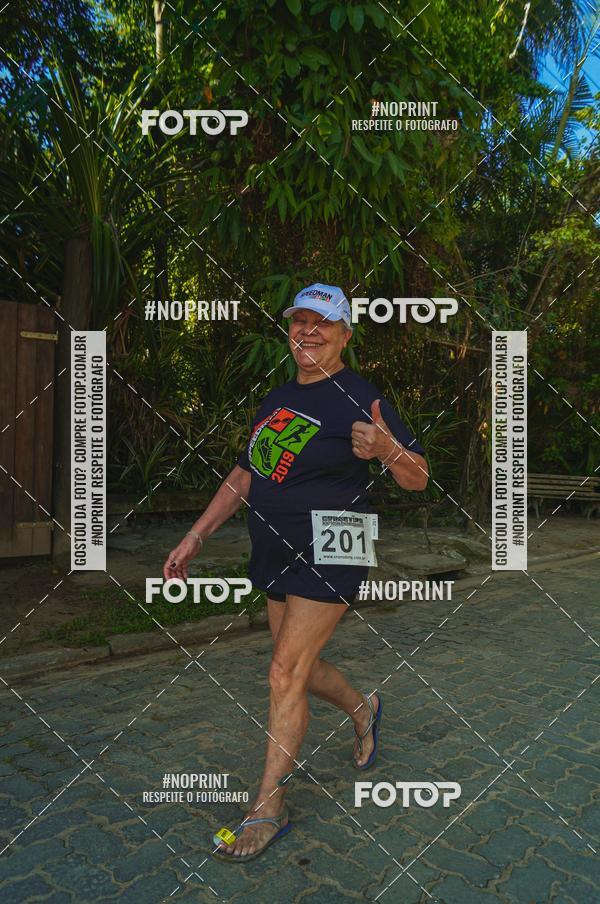 Buy your photos of the eventSPEED MAN - 2019 on Fotop